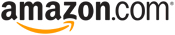 Amazon.com-Logo.svg