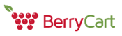 berrycart-logo