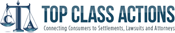 top-class-actions-logo