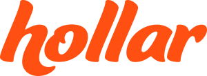 Hollar - Dollar Store