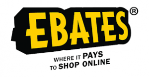 Ebates Header Image