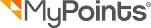 mypoints-company-logo