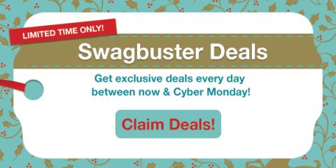 Swagbuster Deals