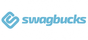 Swagbucks 300 SB Signup Bonus in May
