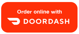 Doordash - Order Now And Get $7 Off Your First Order