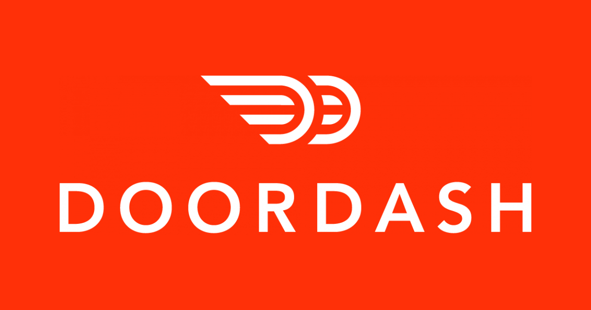 Sign Up For Doordash And Get 7 Off Your First Order Hot Coupon Offers