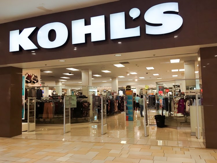 KOHL'S JUNE 2019 COUPON CODES Hot Coupon Offers